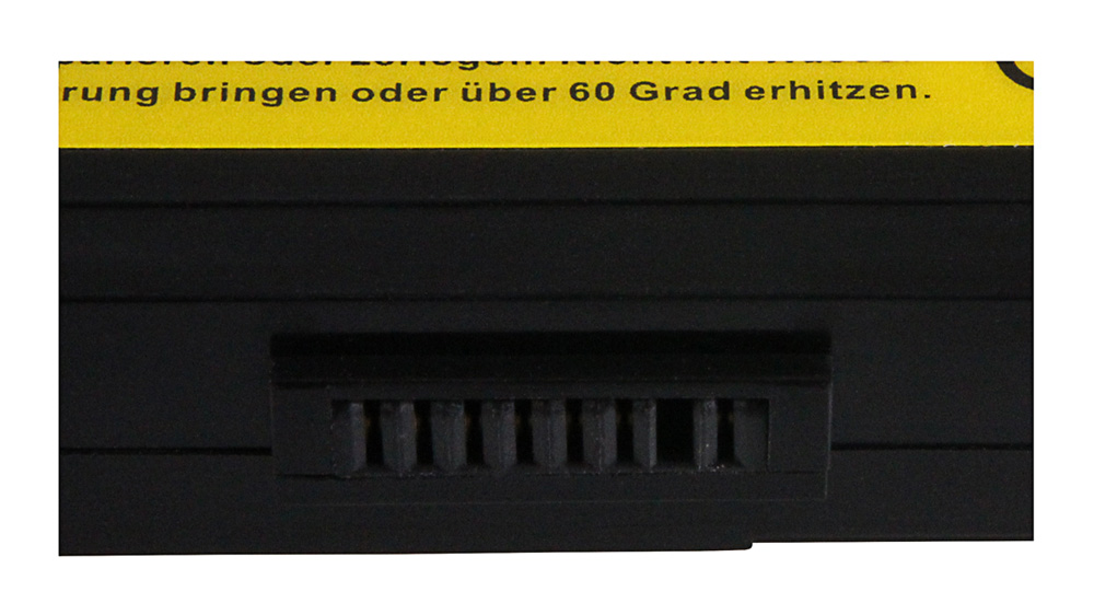 Akku Acer Aspire 5560 5590 BTP-ARJ1 2420 LC.BTP01.010 LC.TG600.001 MS2180  Aspire original arli patona ersatzakku bettarie laptop notebook kaufen BTP-AMJ1 7A72 934T2130F BT.00603.012 BT.00603.014 BT.00603.026 BT.00603.039