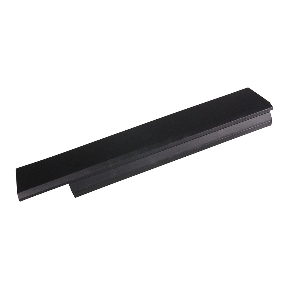 akku Dell Vostro 3400 3500 3700 04D3C 04GN0G 0TXWRR 312-0997 JK6R 7FJ92 4400 mAh2700 mAh  original arli patona ersatzakku laptop notebook batterie battery 312-0998 JK6R 7FJ92 CYDWV Y5XF9 TY3P4 0TY3P4 4JK6R 451-11357