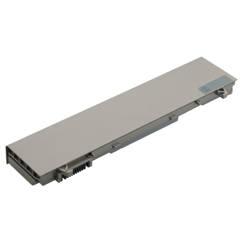 Akku Dell Latitude E6400 E6410 E6500 E6510 PT434 W1193 original arli patona ersatzakku laptop notebook FU268 FU274 FU571 KY477 KY265 KY266 KY268 MN632 MP303 MP307 NM631 NM633 PT434 4400mAh batterie battery