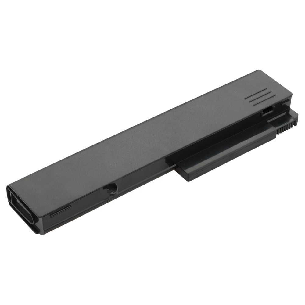 Akku HP Compaq NC6110 6910p 6710b 6710s 6715s NC6120 NC6230 NC6320 NX5100 4400 mAh original arli patona laptop notebook NC6105 NC6110 NC6115 NC6120 NC6200 NC6220 NC6230 NC6300 NC6320 NC6400 NX5100 NX6100 NX6105