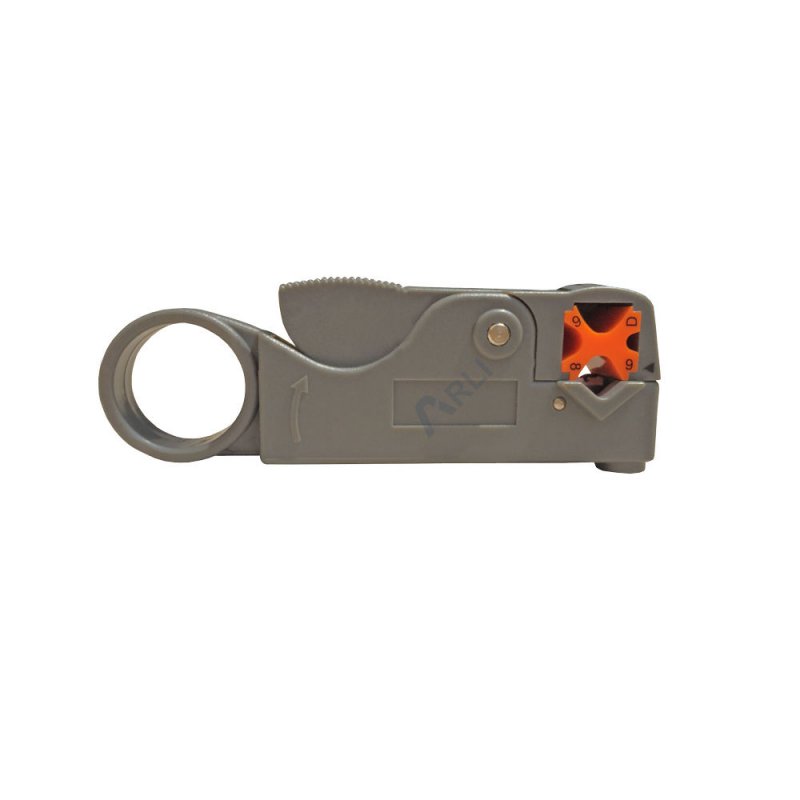 1059-3 arli 50m 50x kompressionsszange kompressionzange sat crimpzange f kompressionsstecker kabel kompressionstecker f-kompressionstecker wasserdicht crimpen satkabel koax koaxialkabel set abisoliermesser werkzeug abisolierer messer stecker zange