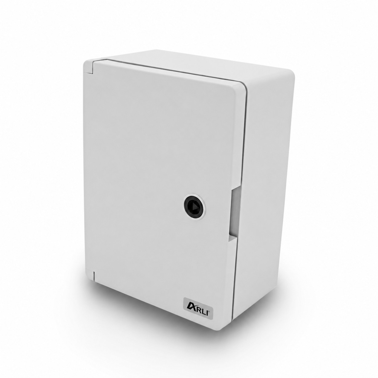 wasserdicht garten industrie außen aussen stromverteiler ip65 aufputz sicherungskasten arli verteiler maschinen schrank industrieschran maschinenschrank feuchtraum outdoor indoor cabinet control box verteilerkasten e ip66 ip67 klemmschiene öl