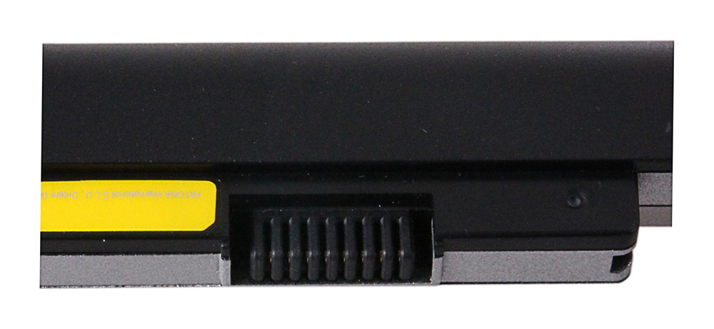 Akku HP 248 340 350 G1 Pavilion 14 15 Touchsmart TPN-Q129 TPN-Q130 TPN-Q131 TPN-Q132 original arli patona laptop notebook LA04 HSTNN-UB5M HSTNN-UB5N HSTNN-Y5BV HSTNN-YB5M 15-B119TX 15-B003TX 15-B004TX