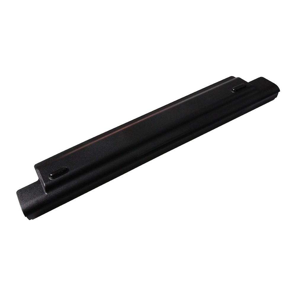 Akku Dell Inspiron 5421 14-3421 14R-5421 14R-5437 15-3521 15R-5521 4400 mAh Vostro 2421 2521 original arli patona ersatzakku laptop notebook batterie battery 143421 153521 173721 14-3421 14R5421 14R-5421 14R5437 14R-5437  15R-5521