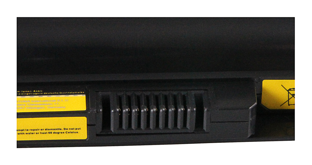 Akku HP MR03 Pavilion 10 740005-121 HSTNN-IB5T 2200 mAh Touchsmart 10 10-e000es original arli patona laptop notebook 740005-121 HSTNN-IB5T 10-e000sf 10-e000ss 10-e001sf 10-e002el 10-e002sl 10-e003au 10-e004au 10-e010nr 10-e011au
