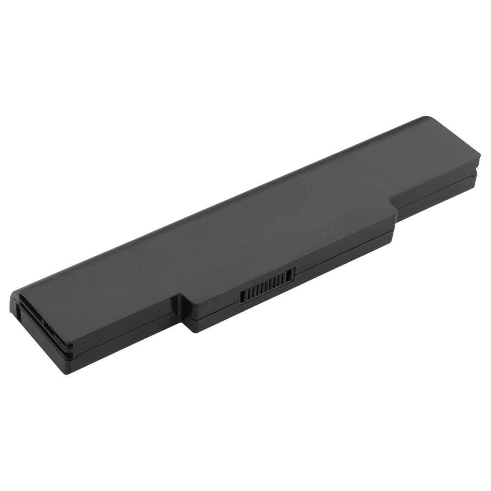 Akku Asus A32-K72 A32-N71 A72D K72J A73S K73S N71J N73S X72J X73S 4400 mAh original arli patona ersatzakku laptop notebook A32K72 A32N71 70NX01B1000Z 70-NX01B1000Z 70NXH1B1000Z 70-NXH1B1000Z 70NZY1B1000Z