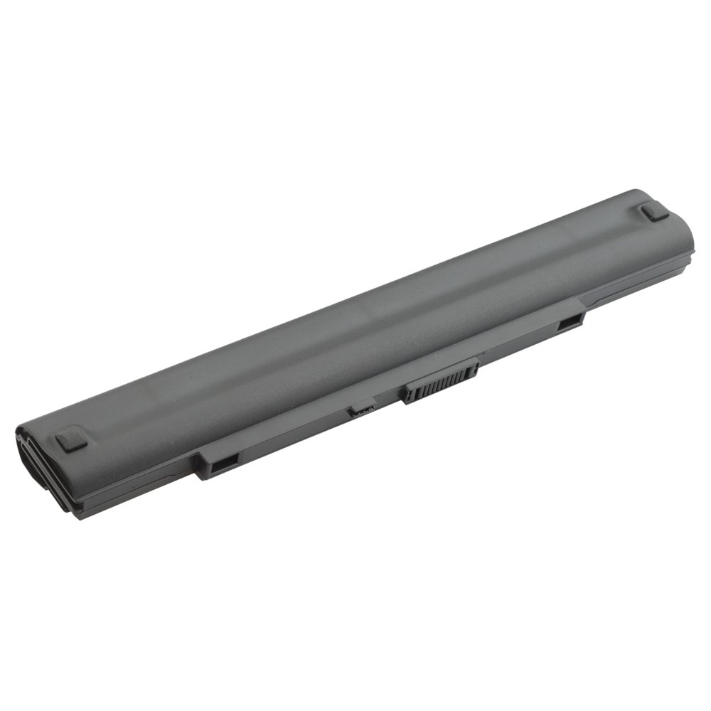 akku Asus A42UL30 A42-UL30 A42UL50 A42-UL50 A42UL80 A42-UL80 4400 mAh original arli patona ersatzakku laptop notebook 15G10N373800 15G10N373830 90NED1B2100Y 90-NED1B2100Y A32M50 A32N61 A32X64 A33-M50 L072051