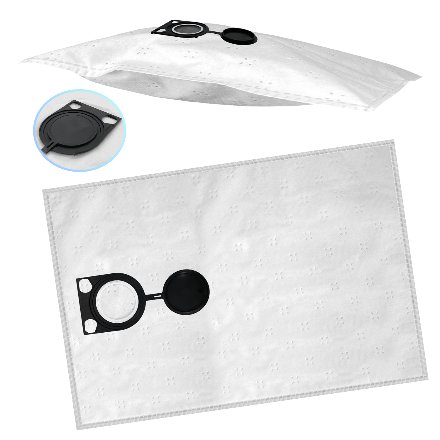 1363-arli-staubsaugerbeutel-05