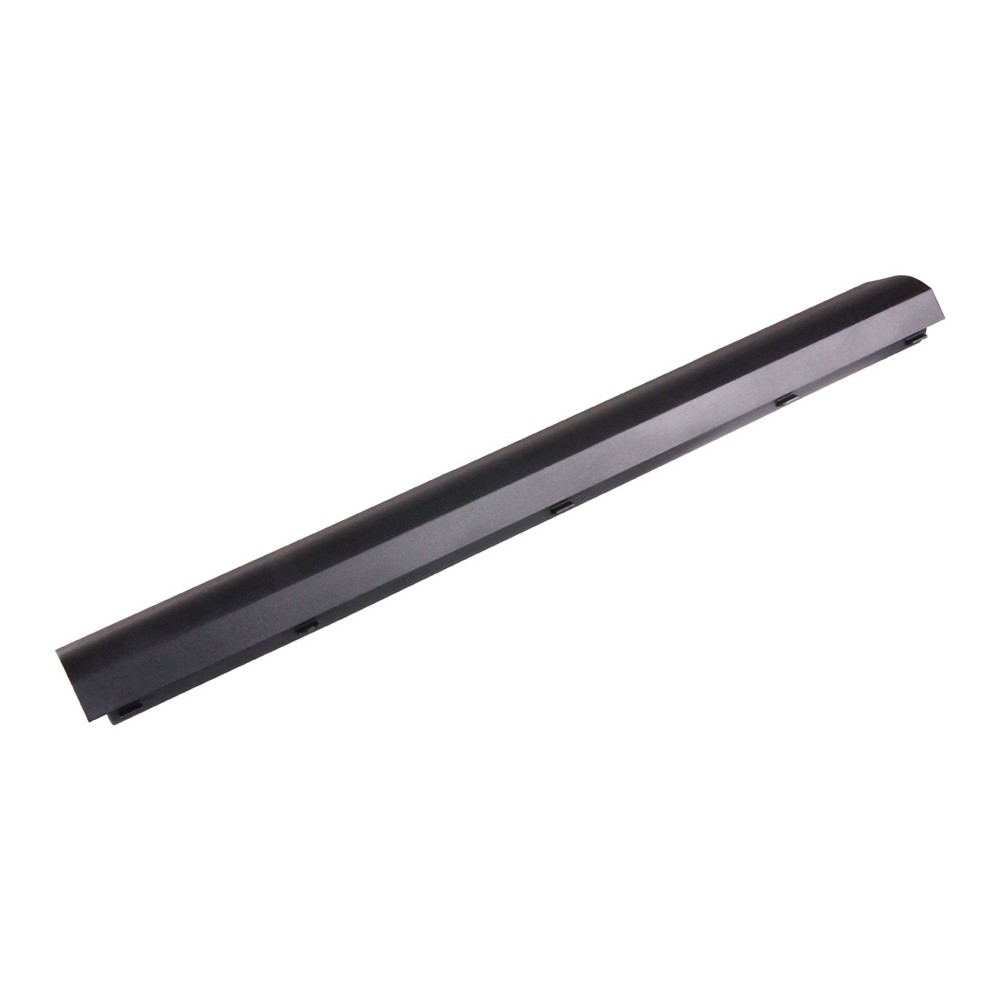 Akku HP 800049-001 HSTNN-LB6S HSTNN-LB6T KI04 TPN-Q158 TPN-Q159 Envy Pavilion original arli patona laptop notebook 800049-001 HSTNN-LB6S HSTNN-LB6T KI04 TPN-Q158 TPN-Q159 TPN-Q160 TPN-Q161 TPN-Q162
