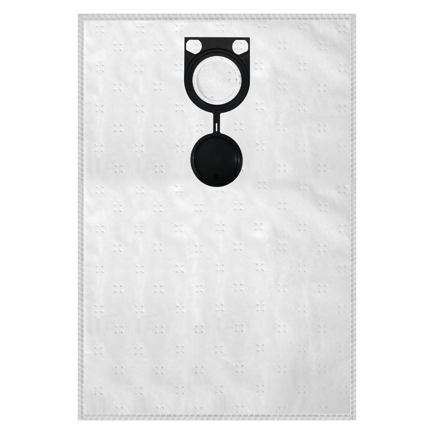 1363-arli-staubsaugerbeutel-02