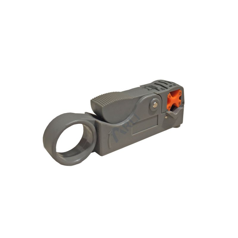 1059-2 arli 50m 50x kompressionsszange kompressionzange sat crimpzange f kompressionsstecker kabel kompressionstecker f-kompressionstecker wasserdicht crimpen satkabel koax koaxialkabel set abisoliermesser werkzeug abisolierer messer stecker zange