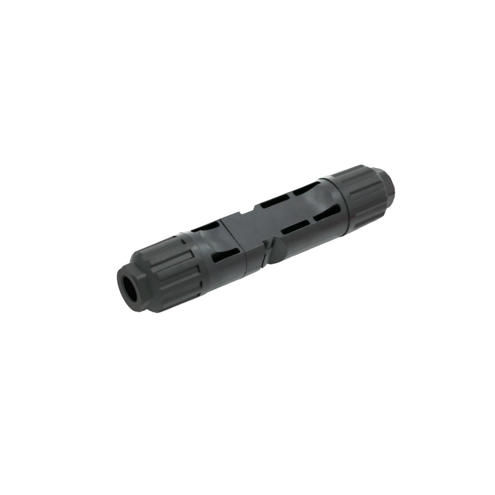 arli-solar-stecker-buchse-1273-6