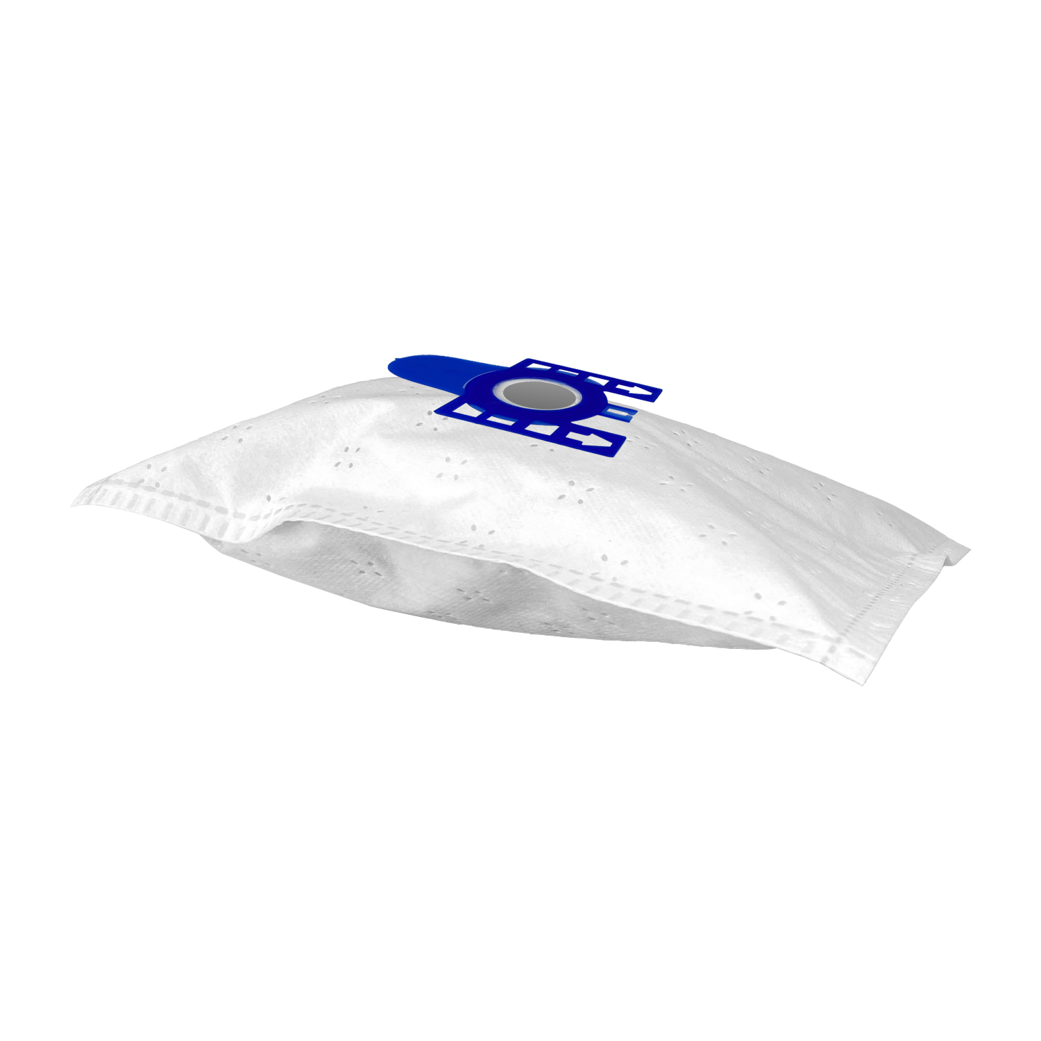 1083-seitenansicht-arli-staubsaugerbeutel