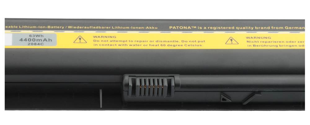 Akku HP Pavilion DV9000 DV9100 DV9200 DV9500 DV9600 DV9700 EV087AA EX942AA 6600 mAh original arli patona laptop notebook 416996-131 434674-001 448007-001 batterie battery