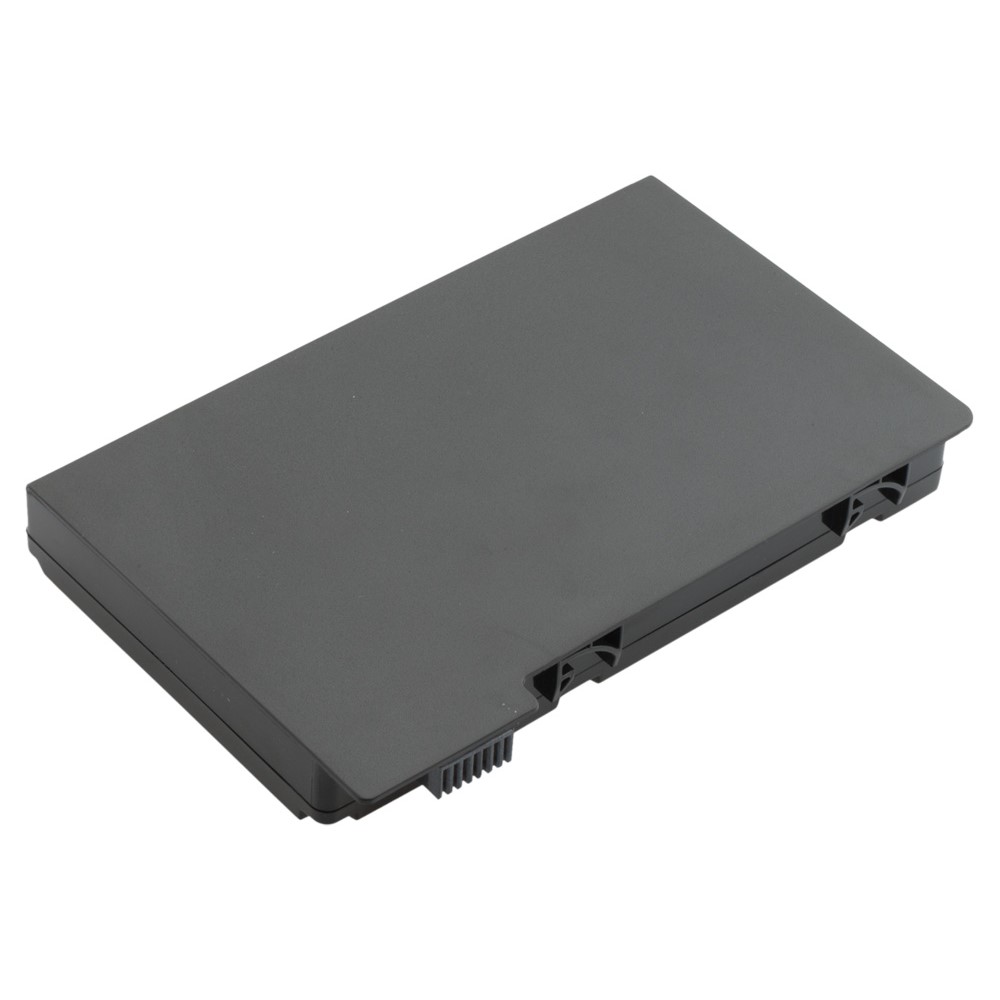 akku Fujitsu Siemens Pi2450 Pi2540 Xi2528 PI 2450 FSC P55 4400 mAh Xi2428 Xi2528 Pi2530 Pi2550 Xi2550 original arli patona ersatzakku laptop notebook fuji 3S4400-C1S1-07 3S4400-C1S5-07 3S3600-S1A1-07 3S4400-S1S5-07