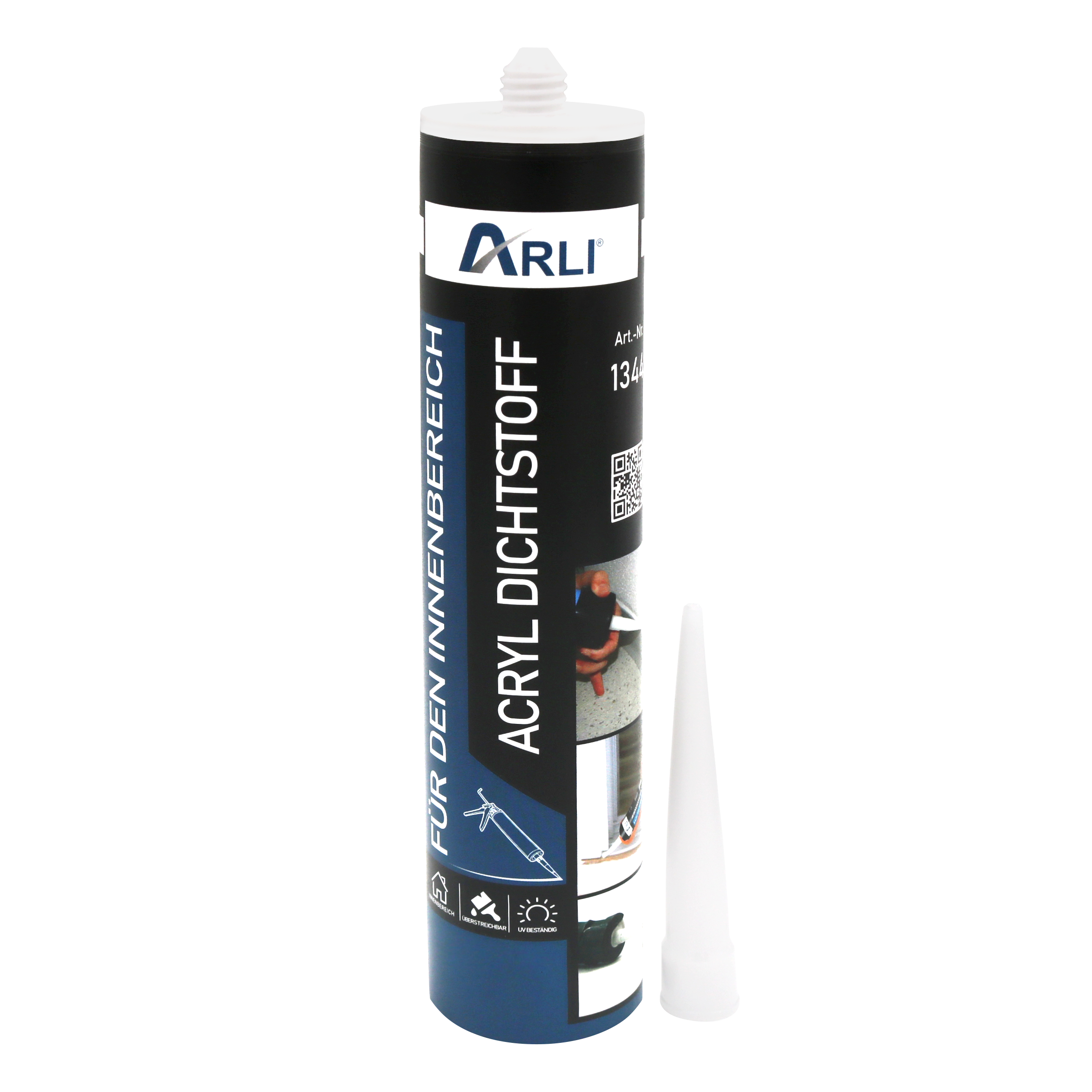 arli-acryl-1