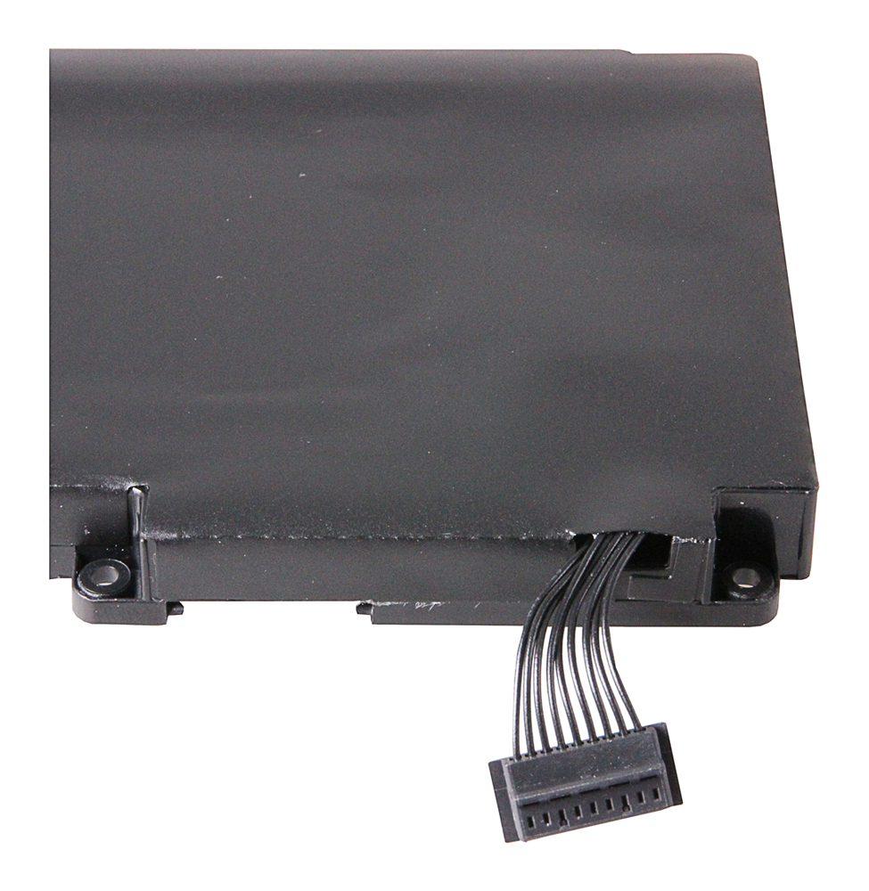 arli patona Akku für Apple A1331 A1342 MacBook Air Unibady 13 Mac Book 661-5391 020-6580-A batterie Battery 020-6580-A 0206582A 020-6582-A 0206809A 020-6809-A 0206810A 020-6810-A 661-5391
