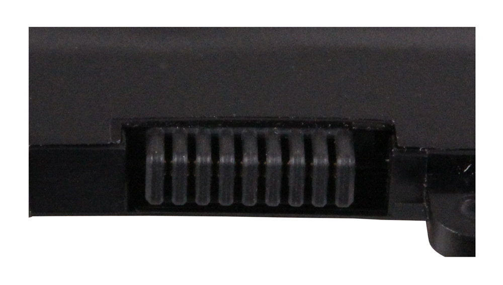 Akku Dell Inspiron 11 3147 3000 11.6 13 7347 04K8YH GK5KY 3900 mAh original arli patona ersatzakku laptop notebook 3900mAh batterie battery