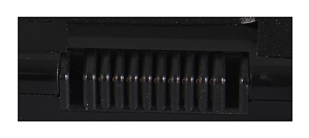 Akku Asus A31N1311 F102BA X102B X102BA-HA41002F X102BA-BH41T 2200 mAh original arli patona ersatzakku laptop notebook akkus batterie battery 2200mAh