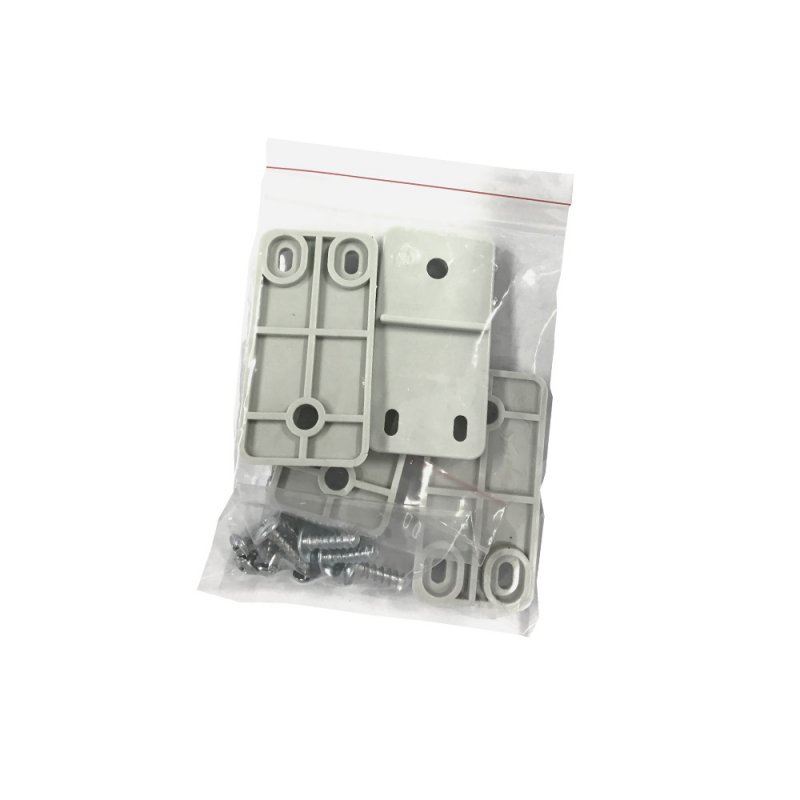 Schaltschrank-zubehor wasserdicht garten industrie außen aussen stromverteiler ip65 aufputz sicherungskasten arli verteiler maschinen schrank industrieschran maschinenschrank feuchtraum outdoor indoor cabinet control box verteilerkasten klemmschiene öl