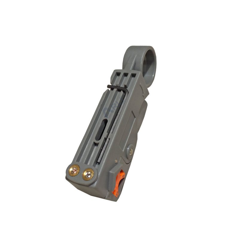 1059-5 arli 50m 50x kompressionsszange kompressionzange sat crimpzange f kompressionsstecker kabel kompressionstecker f-kompressionstecker wasserdicht crimpen satkabel koax koaxialkabel set abisoliermesser werkzeug abisolierer messer stecker zange