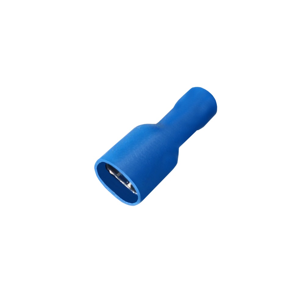 Crimpzange-300x-Stossverbinder-Flachsteckh-lsen-ARLI-7 Crimpzange-300x-Stossverbinder-Flachsteckhülsen-ARLI