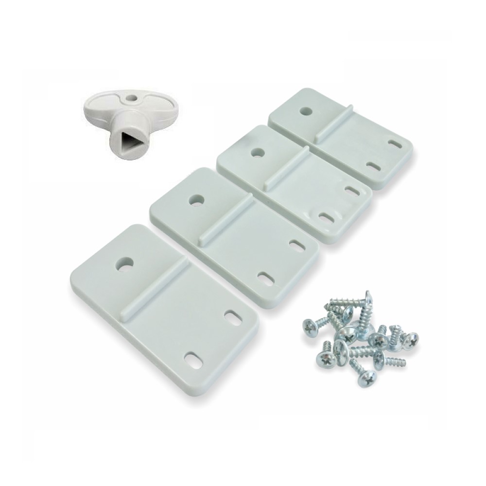 wasserdicht garten industrie außen aussen stromverteiler ip65 aufputz sicherungskasten arli verteiler maschinen schrank industrieschran maschinenschrank feuchtraum outdoor indoor cabinet control box verteilerkasten e ip66 ip67 klemmschiene öl