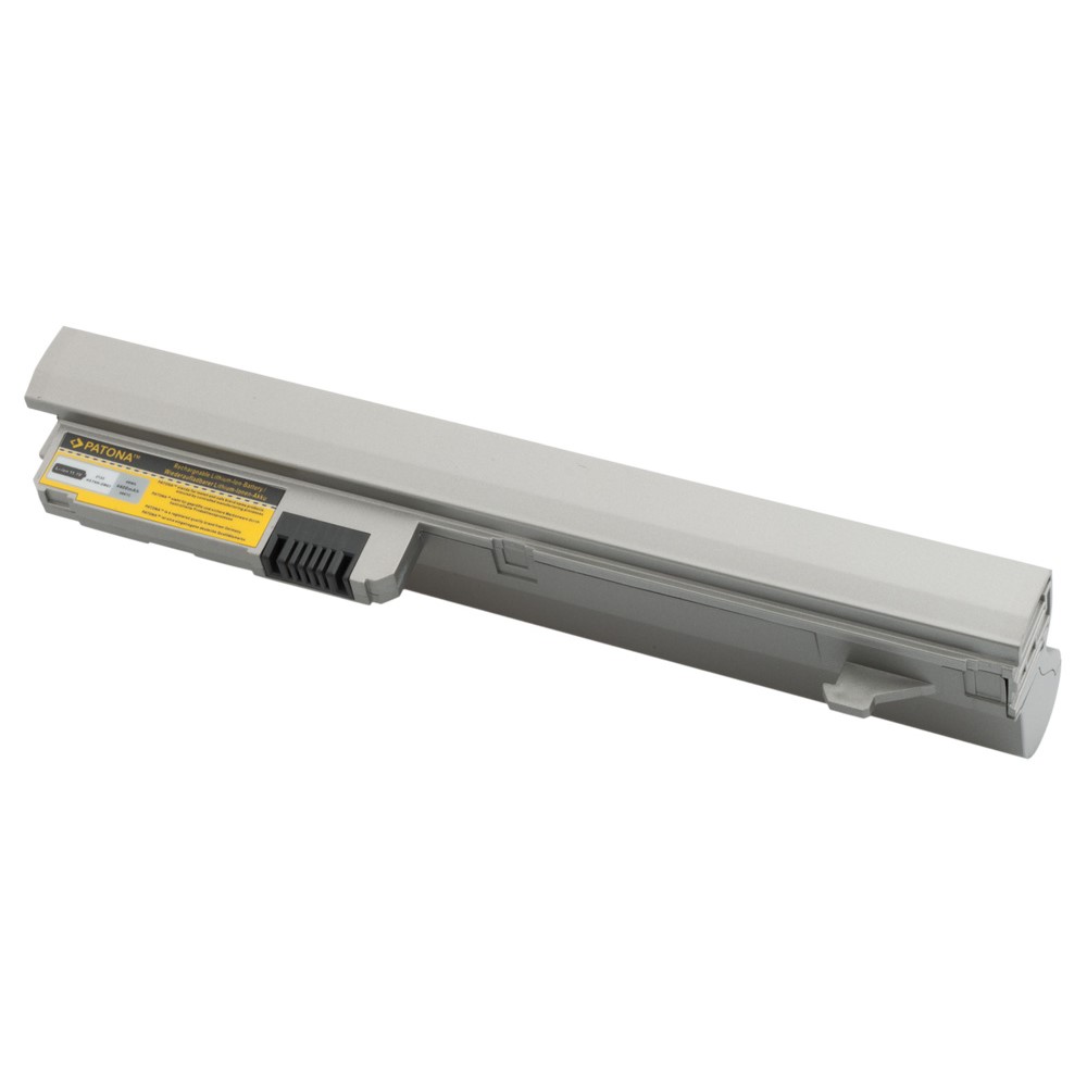 akku HP 2133 Mini Note PC 464120-141 482262-001 HSTNN-DB63 HSTNN-IB64 4400 mAh original arli patona laptop notebook 2133KR939UT 2133-KR939UT KE948UT KE948UTABA KR922UT KR922UTABA KR939UT KR939UTABA KR954UT