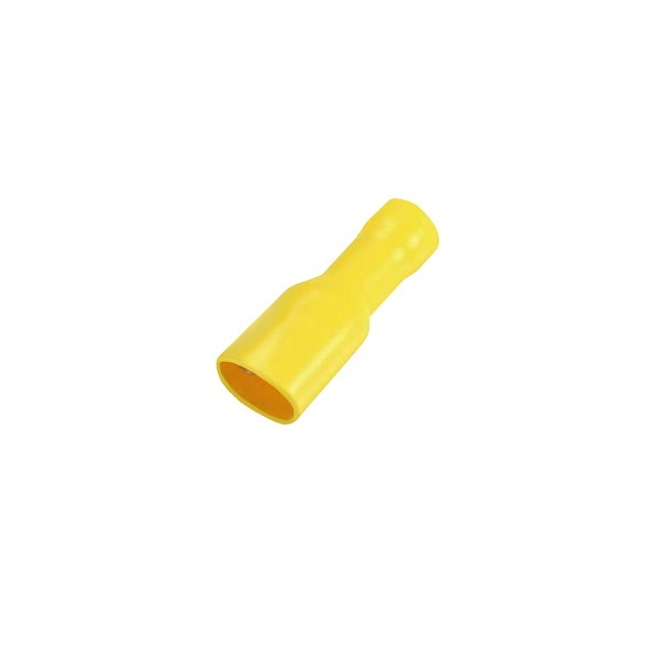Crimpzange-300x-Stossverbinder-Flachsteckh-lsen-ARLI-8 Crimpzange-300x-Stossverbinder-Flachsteckhülsen-ARLI