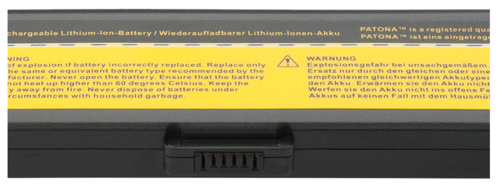 Akku Sony PCGA-BPL2 PCG 6C1Z S50 S70 S90 VFB S1XP VFN S90PSY5 VGN FE11 4400 mAh original arli patona ersatzakku laptop notebook VGPBPL2.CE7 VGPBPL2CE7 VGPBPS2 VGP-BPS2 VGPBPS2A VGP-BPS2A VGPBPL2 VGP-BPL2