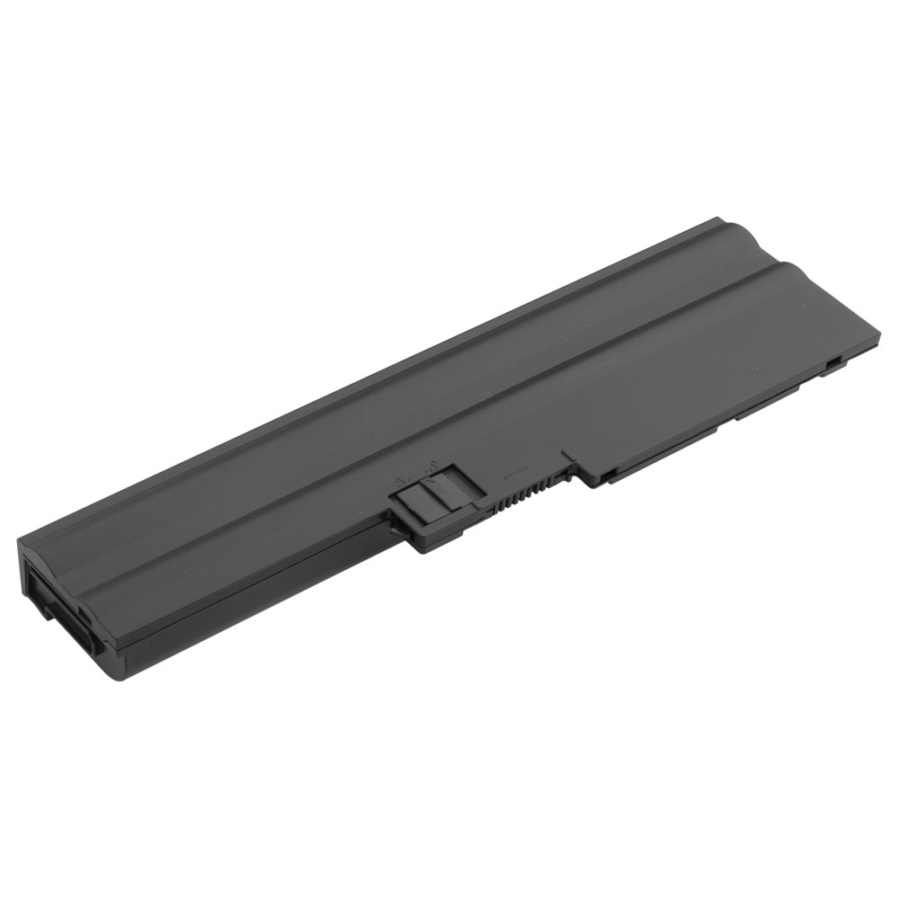 Akku IBM Lenovo ThinkPad T60 R500 R60e 0656 0657 T60p 4400 mAh 40Y6795 original arli patona ersatzakku laptop notebook ersatz akkus batterie battery 40Y6797 40Y6799 41N5666 ASM 92P1128 92P1130 92P1132 92P1138 92P1140 FRU 92P1127 92P1129 92P1131 92P1133 92