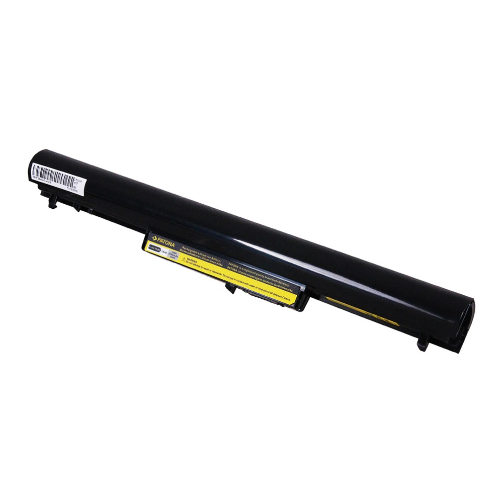 Akku HP YB4D 242 G0 G1 Pavilion 14 15 14t 14z 15t 15z Chromebook Sleekbook TouchSmart original arli patona laptop notebook 694864-851 HSTNN-DB4D HSTNN-YB4D HSTNN-YB4M VK04 VOLKS 2200 mAh