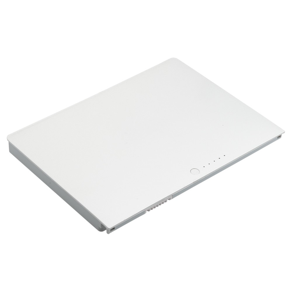 arli patona Apple A1151 A1189 MA092 MacBook MA458 MA092KH-A MA092J-A MA092CH-A batterie Battery ersatz kompatibel original mac book MA458 MA458A MA458-A MA458GA MA458G-A MA458JA MA458J-A