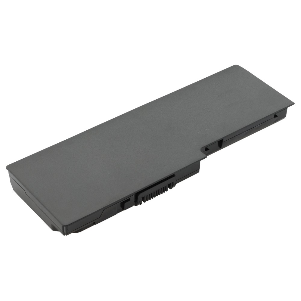 Akku Toshiba Equium P200 Satellite L350 L355 P200 P205 P300 P305 L350 P200 P300 X200 X205 original arli patona ersatzakku laptop notebook passend kompatibel PA3536U-1BRS PA3537U-1BAS PA3537U-1BRS PABAS10, PABAS101