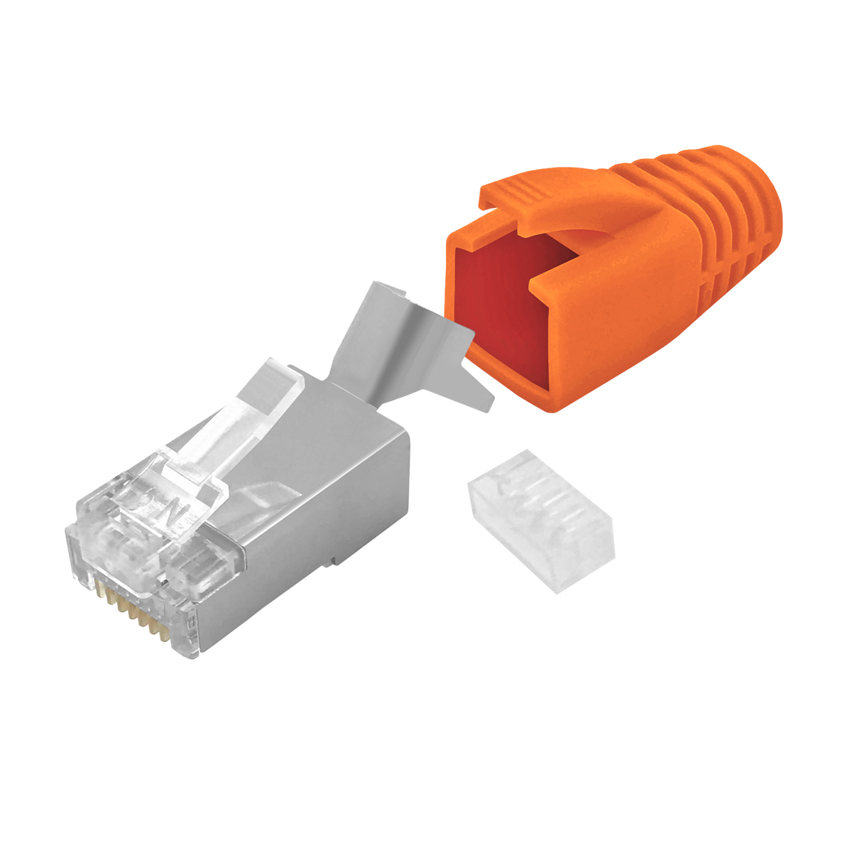 netwerkstecker-cat7 crimpzange abisolierzange netzwerkkabel patchkabel netzwerk werkzeug lan krimzange lsa auflegewerkzeug cat7 cat kabel vergelekabel netzwerkschrank patchpanel netzwerktester kabelmesser abisoliermesser tool rj45 zange kat netzwerkdose telefonkabel