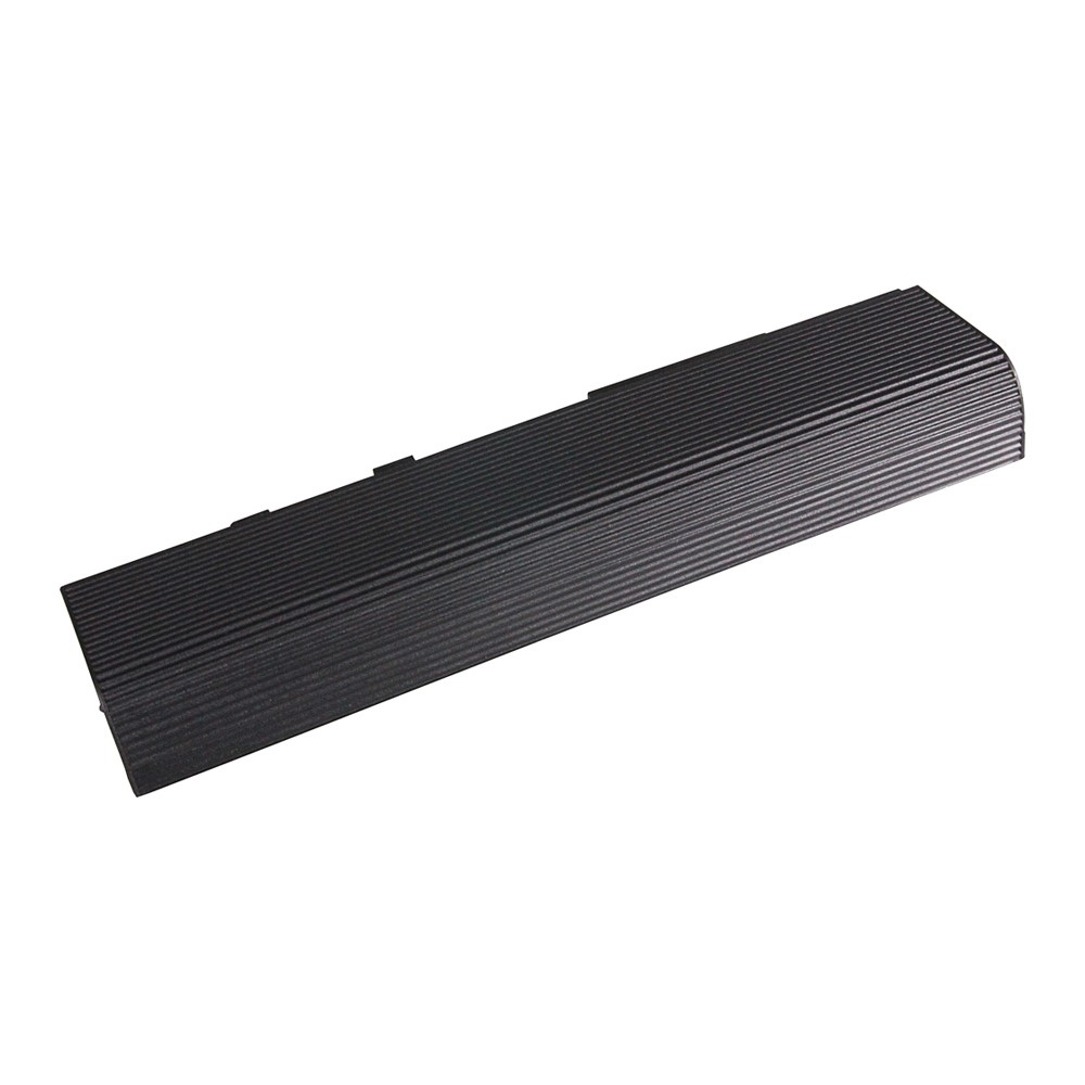 Akku Acer Aspire 5560 5590 BTP-ARJ1 2420 LC.BTP01.010 LC.TG600.001 MS2180  Aspire original arli patona ersatzakku bettarie laptop notebook kaufen BTP-AMJ1 7A72 934T2130F BT.00603.012 BT.00603.014 BT.00603.026 BT.00603.039