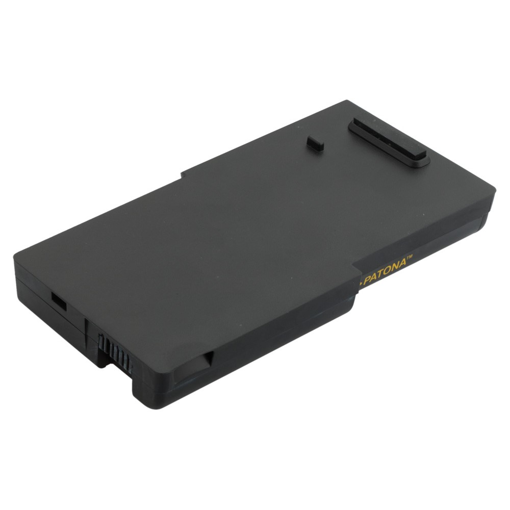 Akku Lenovo IBM ThinkPad R32e R40e Laptop R40e-2684 R40e-2685 08K8218 4400 mAh 40Y8322 Laptop original arli patona ersatzakku laptop notebook 08K8218 92P0987 92P0988 92P0989 92P0990 FX00364