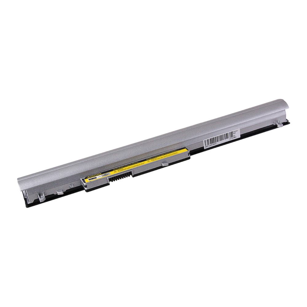 Akku HP 248 340 350 G1 Pavilion 14 15 Touchsmart TPN-Q129 TPN-Q130 TPN-Q131 TPN-Q132 original arli patona laptop notebook LA04 HSTNN-UB5M HSTNN-UB5N HSTNN-Y5BV HSTNN-YB5M 15-B119TX 15-B003TX 15-B004TX