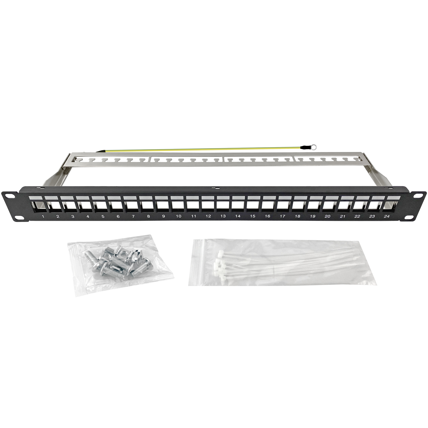arli-Patchpanel-24-0