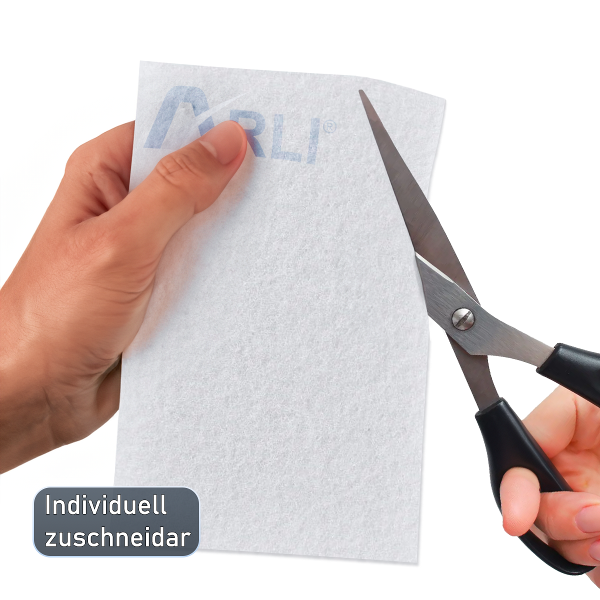 Individuell-zuschneidbar-arli