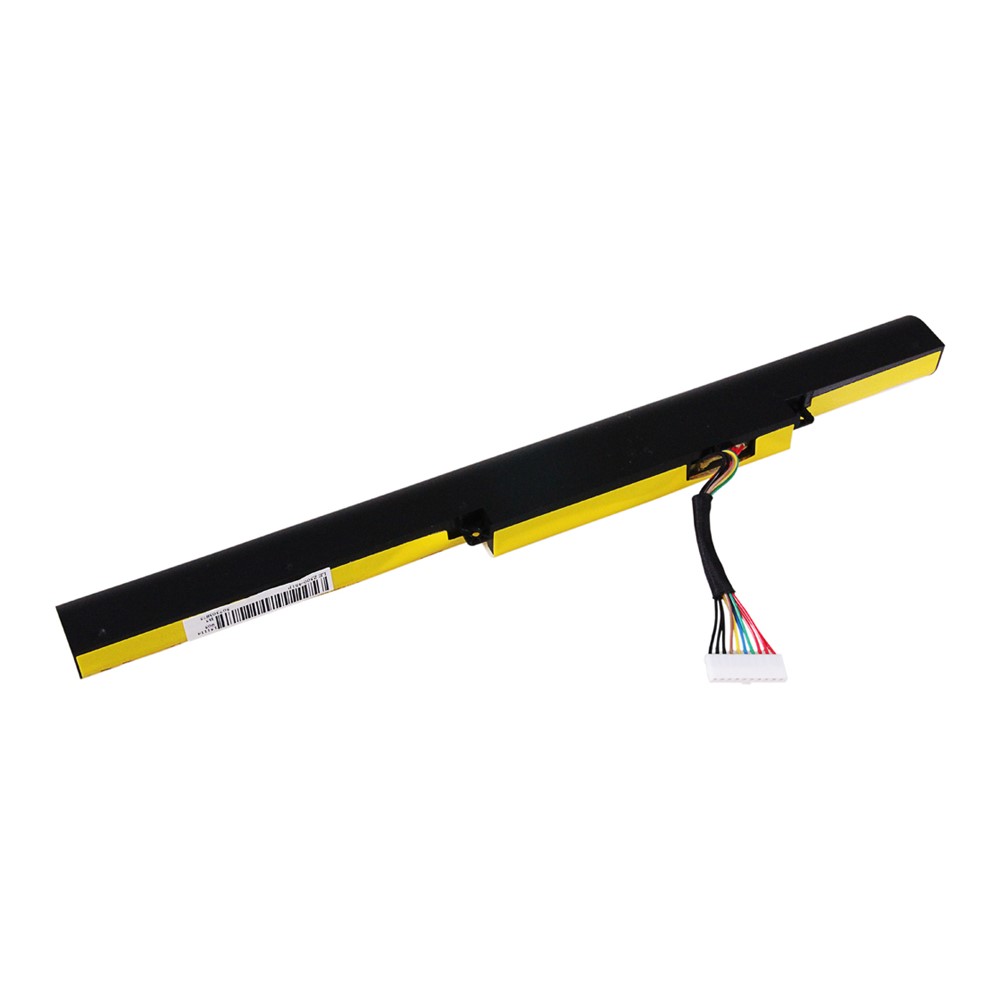 Akku Lenovo Z500 P500 Z400 IdeaPad 4inr19/6 4inr19/65 4INR19/66 L12S4K01 2200 mAh original arli patona ersatzakku laptop notebook 35024239 121500112 121500113 121500237 4inr19/65-1 4INR19/66 L12l4k01 L12m4e21 L12m4k01 L12s4e21 L12s4k01 Z400a Z400-ith Z500