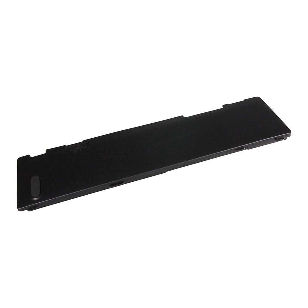 Akku Lenovo ThinkPad T400s 2801 2808 2809 2815 2823 2824 2825 T410s 3600 mAh original arli patona ersatzakku laptop notebook 42T4688 42T4689 42T4690 42T4691 51J0497 3600mAh