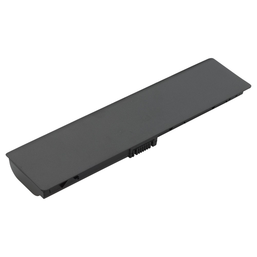 Akku HP Pavilion DV2000 DV6000 DV6100 Presario V3000 V6000 DV6000T 4400 mAh original arli patona laptop notebook HSTNNDB31 HSTNNDB32 HSTNNIB31 HSTNNIB32 HSTNNLB31 HSTNNQ21C HSTNNQ33C HSTNNW20C HSTNNW34C