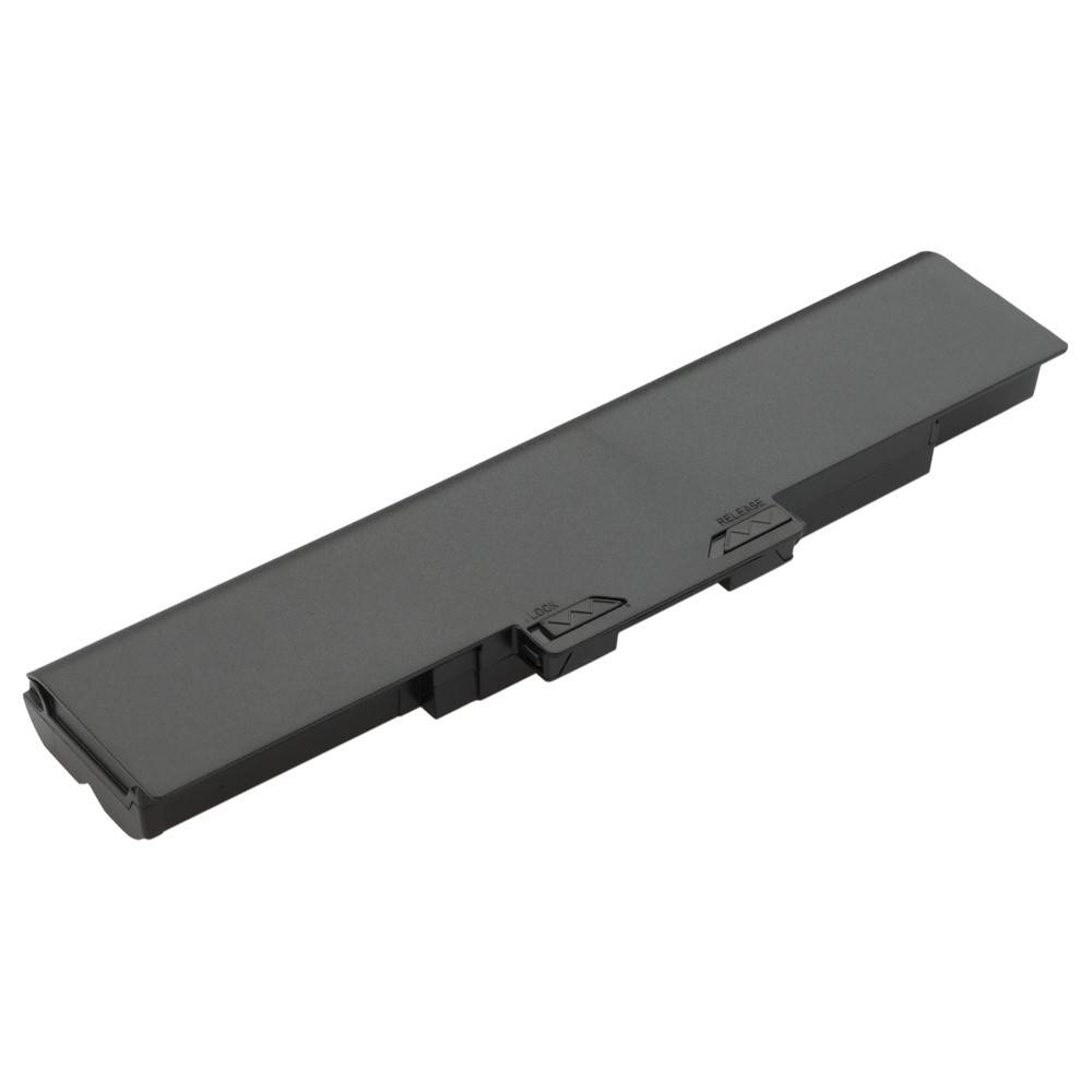 Akku Sony BPS13 VAIO BZ 11 12 13 21 SR 41 39 29 21 AW 31 21 TX 58 57 56 48 47 4400 mAh original arli patona ersatzakku laptop notebook VGPBPS13 VGP-BPS13 VGPBPS13A VGP-BPS13A VGPBPS13AB VGP-BPS13A-B VGPBPS13AS VGP-BPS13A-S VGPBPS13B VGP-BPS13B VGPBPS13BB 