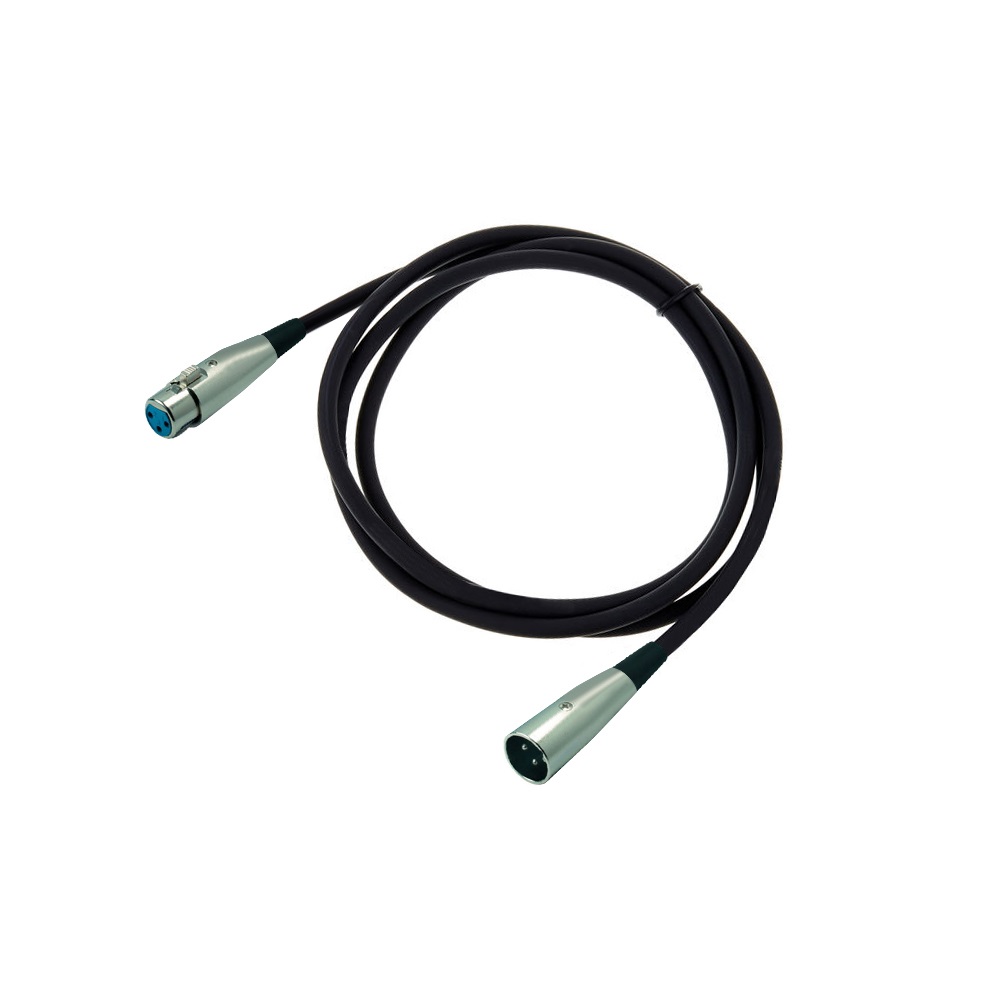 s-l160058bbb3e690a5c Mikrofonkabel-XLR-male-female-Mikrokabel-Klinke-stereo