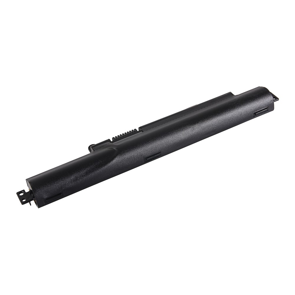 Akku Asus A31N1311 F102BA X102B X102BA-HA41002F X102BA-BH41T 2200 mAh original arli patona ersatzakku laptop notebook akkus batterie battery 2200mAh