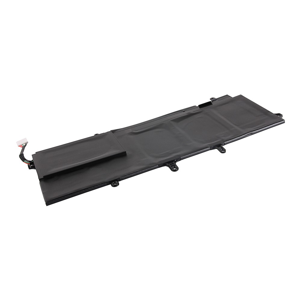 Akku HP EliteBook 1040 G0 G1 G2 Touch 722236-171 722236-1C1 722236-2C1 BL06042XL original arli patona laptop notebook 722297-001 BL06 BL06XL BL06042XL HSTNN-DB5D HSTNN-W02C Li-Polymer Folio serie