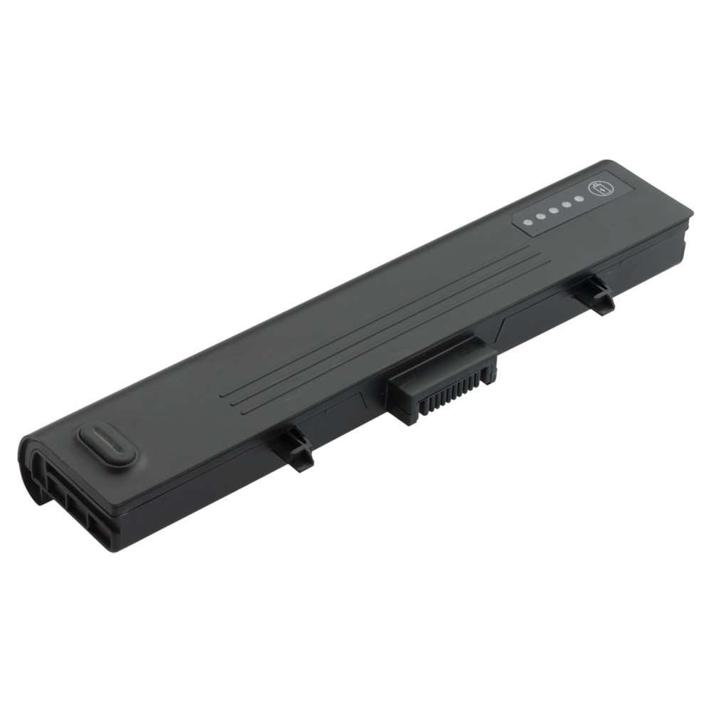 Akku Dell XPS M1530 312-0660 312-0662 312-0663 451-10528 RU030 TK330 XT828 XT832 4400 mAh original arli patona ersatzakku laptop notebook Batterie Battery 312-0660 312-0662 312-0663 451-10528 RU030 TK330 XT828 XT832