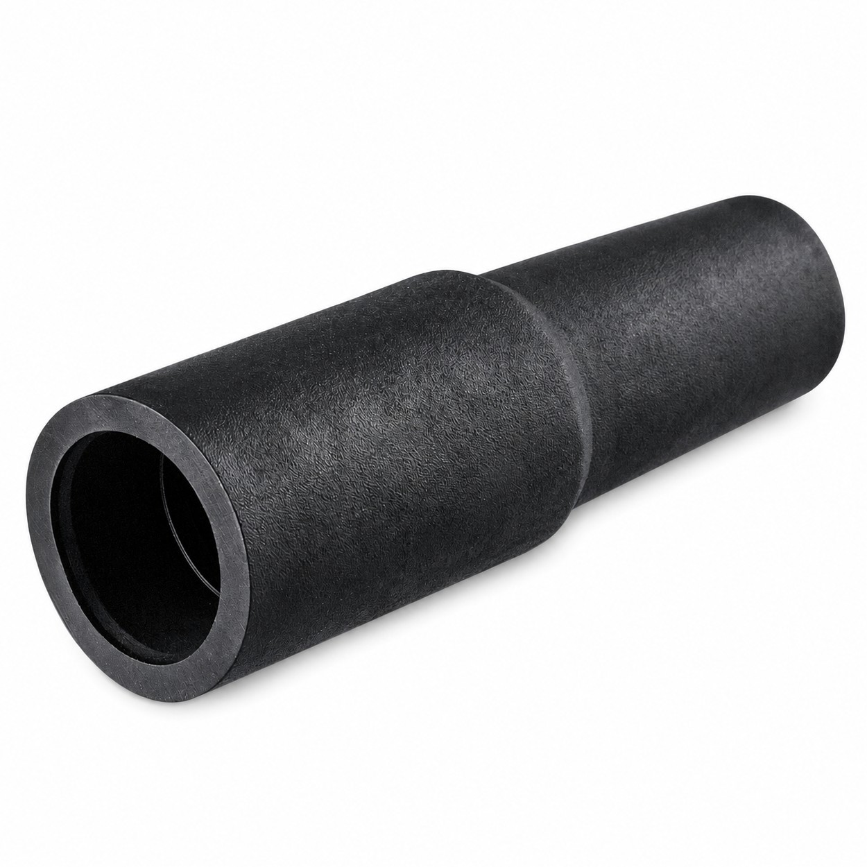 100m ARLI Koaxialkabel max. 135dB + 10x F-Stecker vergoldet + 10x Gummitülle Kabel 135dB satelliten kabel digitaltauglich konfektionierte TV-Kabel DVB-S DVB-C DVB-T 4-fach 5fach schirmung meterware verlegekabel Adapter doppel schüssel 130db 120db 110db We
