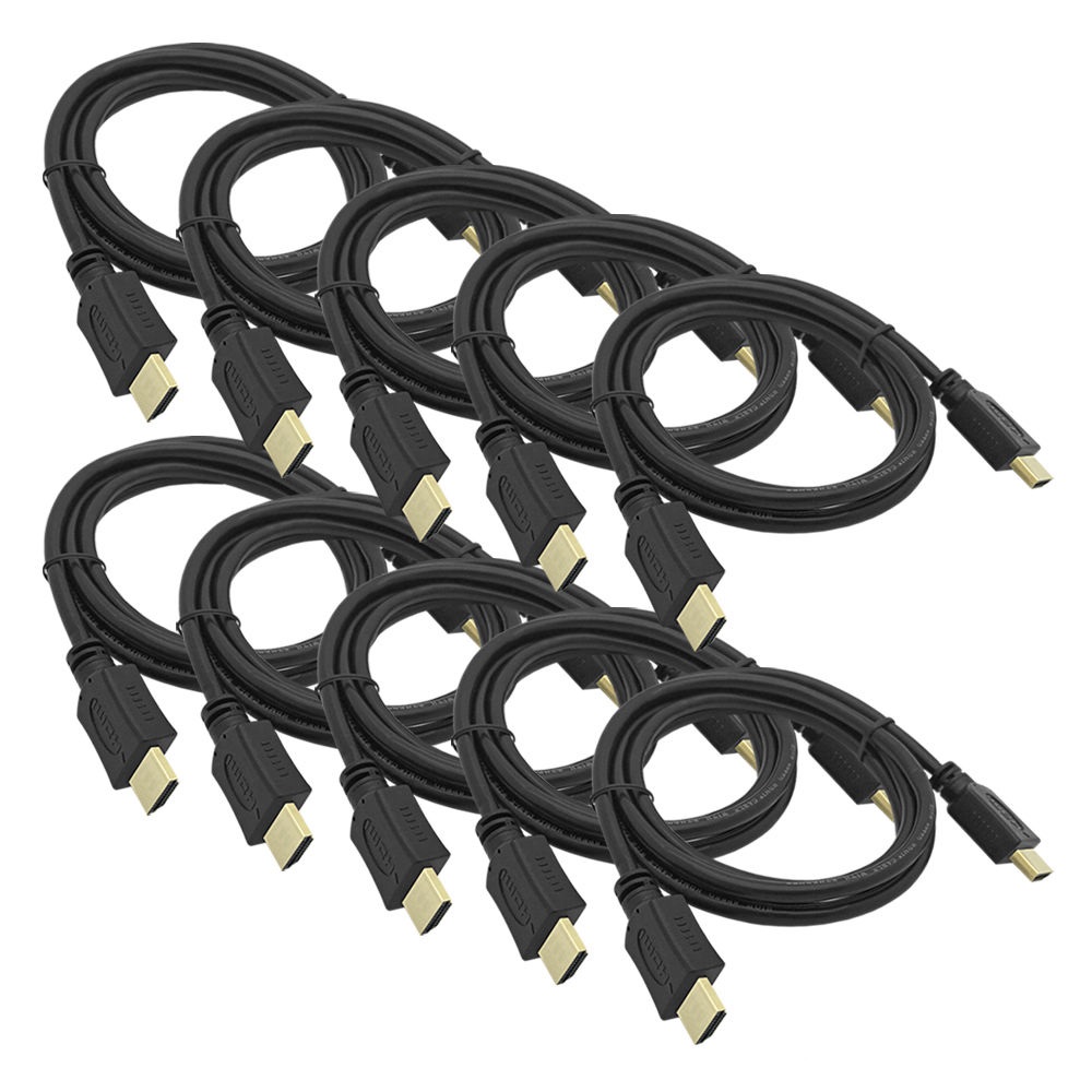 HDMI-Kabel--vergoldet-HD-Ethernet-High-Speed